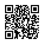 AXF5A5012 QRCode