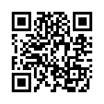 AXF5A8012 QRCode