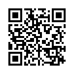 AXF6A1612 QRCode