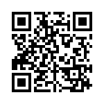 AXF6A3412 QRCode