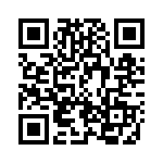 AXF6A6012 QRCode