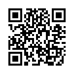 AXF6A8012 QRCode