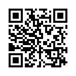 AXG112224 QRCode