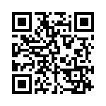 AXG116144 QRCode