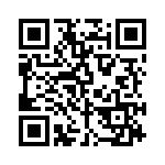 AXG134224 QRCode