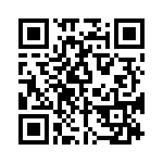 AXG7100J7A QRCode