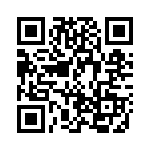 AXG7200J7 QRCode