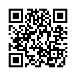 AXG734047 QRCode