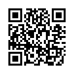 AXG7400J7 QRCode