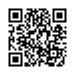 AXG810044 QRCode