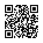 AXG8120J4A QRCode