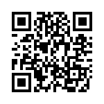 AXG8500J4 QRCode