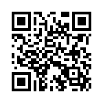 AXH003A0X4-SRZ QRCode