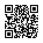 AXH010A0D QRCode