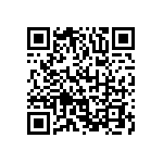 AXH010A0F93-SRZ QRCode