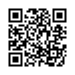 AXH010A0G3 QRCode