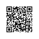 AXH010A0G93-SRZ QRCode