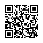 AXH010A0MZ QRCode