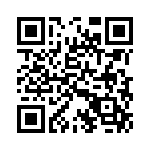 AXH010A0X3-SR QRCode