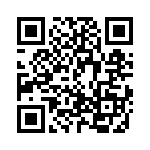 AXH010A0Y3Z QRCode