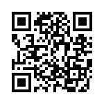 AXH016A0X3-SR QRCode