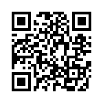 AXH016A0X3 QRCode