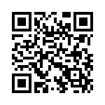 AXK500137YG QRCode