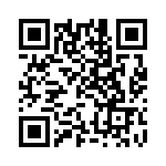 AXK500147YG QRCode