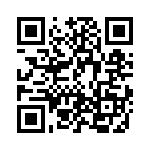 AXK520147YG QRCode