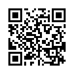 AXK560137YG QRCode