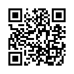 AXK5A2147YG QRCode