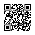 AXK5F10537YG QRCode