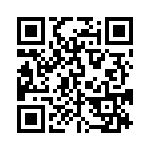 AXK5F10547YG QRCode