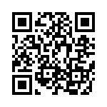 AXK5F12347YG QRCode