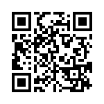 AXK5F12537YG QRCode