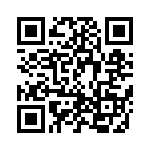 AXK5F16337YG QRCode