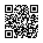 AXK5F24347YG QRCode