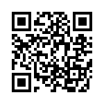 AXK5F24537YG QRCode