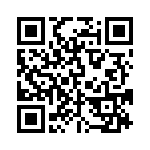 AXK5F26547YG QRCode