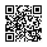 AXK5F34537YG QRCode