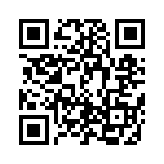 AXK5F60537YG QRCode