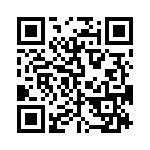 AXK5L12347G QRCode