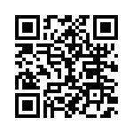 AXK5L20337G QRCode