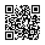 AXK5L34347G QRCode