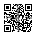 AXK5S00237YG QRCode