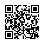 AXK5S20037YG QRCode