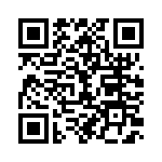 AXK5S30337YG QRCode