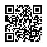 AXK5S36247YG QRCode