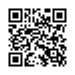 AXK5S40047YA QRCode