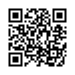 AXK5S60237YG QRCode